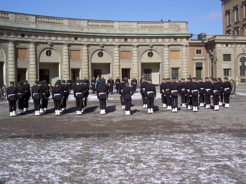 12-03j PICT0208.JPG